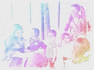 IMG_4301