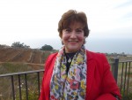 P1090624