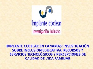 Diapositiva01