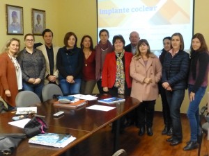 primer workshop