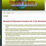 Inclusión e interculturalidad