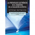 DOCUMENTACION DE APOYO AL PROYECTO DE IMPLANTE COCLEAR