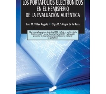 DOCUMENTACION DE APOYO AL PROYECTO DE IMPLANTE COCLEAR