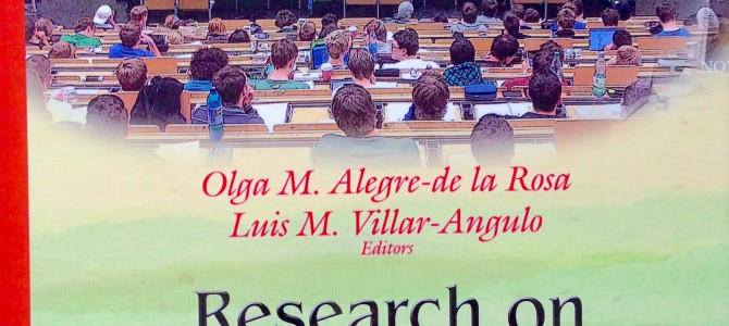 Proyecto de Investigación sobre Implante Coclear (I.C.)