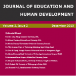 Online University for Campus Management