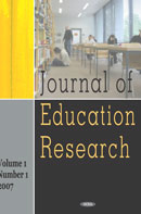STUDENT SUCCESS, SELF-EFFICACY, DEGREE COMPLETION, DROPOUT, ATTAINMENT, AND SWOT ANALYSIS FOR THE UNIVERSITY OF LA LAGUNA QUALITY SYSTEM STUDENT SUCCESS, SELF-EFFICACY, DEGREE COMPLETION, DROPOUT, ATTAINMENT, AND SWOT ANALYSIS FOR THE UNIVERSITY OF LA LAGUNA QUALITY SYSTEM