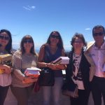Workshop, 21 de mayo de 2017