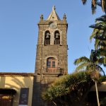 ANÁLISIS DEL ACOSO ESCOLAR EN GRAN CANARIA (AAEGC): PREVALENCIA EN EDUCACIÓN PRIMARIA Y SECUNDARIA