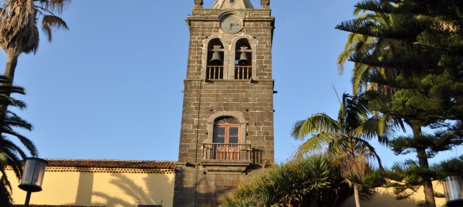 ANÁLISIS DEL ACOSO ESCOLAR EN GRAN CANARIA (AAEGC): PREVALENCIA EN EDUCACIÓN PRIMARIA Y SECUNDARIA ANÁLISIS DEL ACOSO ESCOLAR EN GRAN CANARIA (AAEGC): PREVALENCIA EN EDUCACIÓN PRIMARIA Y SECUNDARIA
