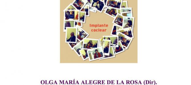 Investigación sobre la inclusión y calidad de vida de estudiantes con implante coclear en Canarias
