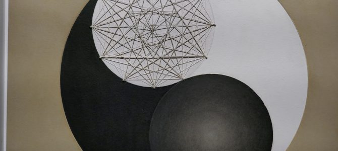 Relación entre los Problemas Emocionales y el Desarrollo del Lenguaje en Niños y Adolescentes con Dificultades Auditivas