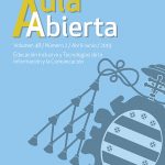 Alegre, O. M. y Villar, L. M. (2019). Análisis factorial de las actitudes de niños de 6 a 16 años con dispositivos auditivos hacia la educación inclusiva. Aula Abierta, 48(2), 129-138. https://doi.org/10.17811/rifie.48.2.2019.129-138.