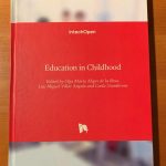 Education in Childhood