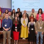 Updating University Curricula on Early Intervention