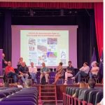 Jornadas de Divulgación Científica de la Facultad de Educación