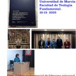 Tesis Doctoral en Teología de Olga María Alegre de la Rosa
